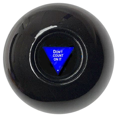 magic 8 ball gif